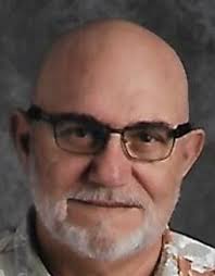 John Joseph Vitelli Obituary