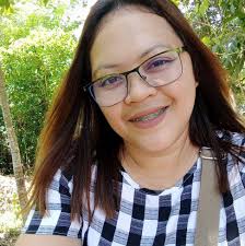 Emma Salinas (@emma.salinas.7773) • Facebook