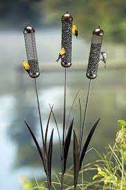 We did not find results for: Duncraft Com Duncraft 5232 Cattail Wire Mesh Stake Bird Feeder Bird Feeders Backyard Birds Bird Garden