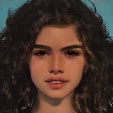 Tekoälyllä luodut kuvat kaikista Tylypahkan, Beauxbatonsin ja Durmstrangin  oppilaista Harryn vuosina. Tiedän, että tää