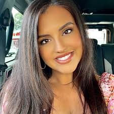 2006-2007 Ford F350 Dually King Ranch or Lariat for Sale