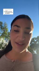 Vicky Self Discipline