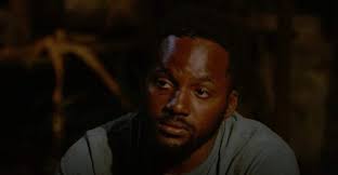 Danny McCray Breaks Down His 'Survivor 41' Jury Vote