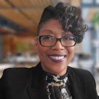 400+ "Cobb -el" profiles