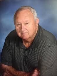 Tommy Patton Obituary (2017)