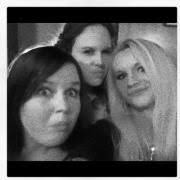 Jaclyn Wakefield (jwakefi2)