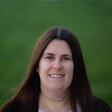 Social Work Summit Registration