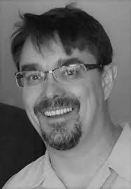 Obituary information for Schlottmann, James "Derrek"