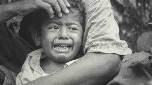 Paolo Roversi, la importancia de la luz en la vida de un fotógrafo