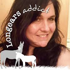 Where to find iso flemish doe near Nashville?