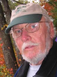 John Robert Murray Obituary