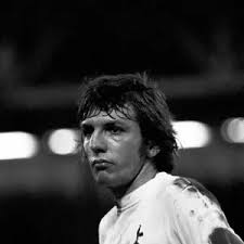 Kevin Keelan and Hugh Curran at Edgeley Park, 1967 Print. Art Prints,  Posters & Puzzles from Memory Lane