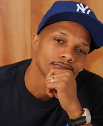 Vinson Johnson Discography: Vinyl, CDs, & More