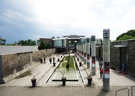 Booking hotel di blitar higiene jadwal fleksibel tanpa cemas. Blitar Pesona Keindahan Kota Patria Universitas Ciputra