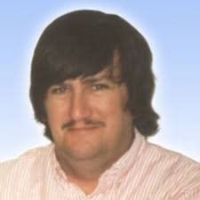 Glen Ray Wampler Obituary September 6, 2021