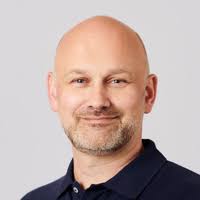 3rd edition speakers