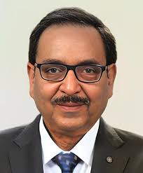 Bangiya Yadav Mahasabha ||