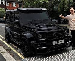 Pin By Alicia Danny On Cars Black Mercedes Car Mercedes Benz Cars Dream Cars