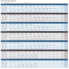 By default, smartsheet assumes tasks require 100% of the assigned resources' day when you assign a task to resources, and you can adjust this percentage by entering a new value into the cell. 28 Free Time Management Worksheets Smartsheet