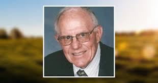 Jack E. Strandberg Obituary July 13, 2013