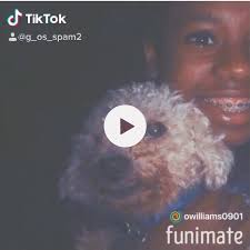 I am looking for a Tyler Bryson if anyone knows him please tag him I have  something that is important of his