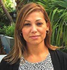 Newsletter-Summer 2018 Without REVERB.indd