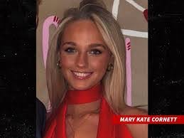 Katelyn Cornett's Instagram, Twitter & Facebook