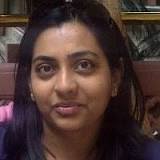 Aaron Nagy Email & Phone Number