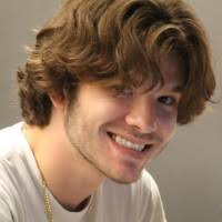 100+ "William Grayson" profiles