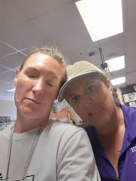 Nancy Winship (@nwinship1217)