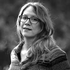 Alternative Process: Thomas Aguila, Etsuko Kato and Kelly O'Neill Get  Physical with Photography