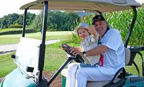 Maybe you would like to learn more about one of these? Gluckstranen Im Kreise Seiner Liebsten Gluckspost