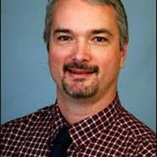 TOP 10 BEST Bunion Surgery in Medford, OR