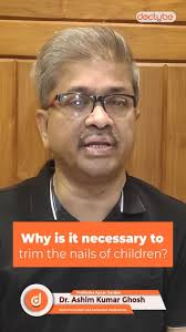 Dr. Ashim Kumar Ghosh