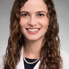 TOP 10 BEST Urologists in Houston, TX