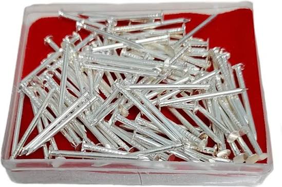 PATASA NAIL
