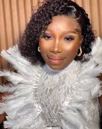 Birthday Celebration and Well Wishes