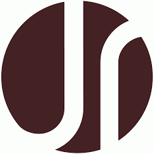Or junior (suffix), a name suffix. Jr Die Schokoladenfabrik Erfahrungen 30 Bewertungen Von Mitarbeitern Kununu