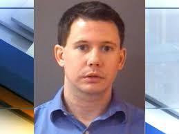 Child predator says coworkers ignored red flags