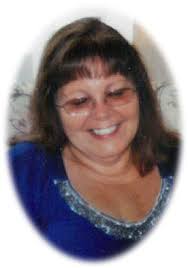 Linda Dupke Obituary