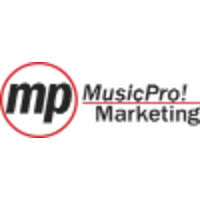 That is why we do all we can to help companies of all sizes, as well as the successful individuals who manage them, reduce the real cost of both their personal and commercial insurance. Musicpro Marketing Linkedin