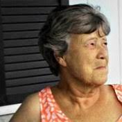 Carrell Family Obituaries