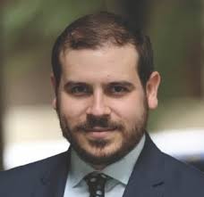 Daniel Colón-Conde, MD