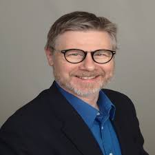 Eric Bernhardt, Author at Sound & Communications