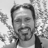 50+ "Eakin" profiles