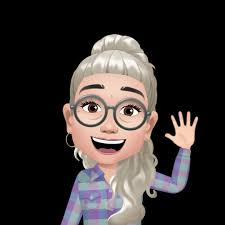 My snake plants that bloom. Was quite surprised the first time they bloomed.