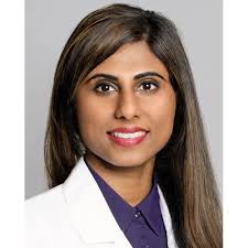 Best Neurologists Near Me in New Paltz, NY