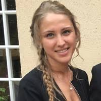 1300+ profilů „Rogowská“