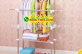 We did not find results for: Pabrik Souvenir Hanger Home Facebook