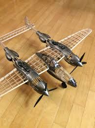 Find a hobby shop near you that carries guillow products. Guillows Balsa Wood Airplane Model Kits Online Shopping